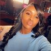 latoya0506